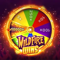 Sòng bạc Casino trực tuyến